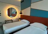 Best Western Plus Dimora del Monaco foto 11