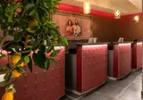 NYX Hotel Milan foto 7