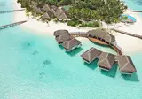 Nova Maldives Resort foto 15