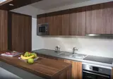 Premium Appartementen Srebreno foto 12