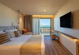 Hotel Blue Sea Beach Affiliated by Meliá foto 24