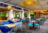 Puri Raja Hotel Legian Bali foto 11