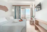 Hotel Aloe - adults only foto 3
