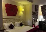 Hotel 2 Kitarrat Boutique & Spa foto 15