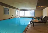 Panorama Hotel Brenta Dolomites foto 16