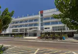 Protaras Plaza Hotel foto 17