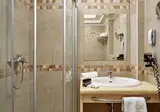 Lindos Imperial Resort & Spa foto 24