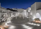 Mykonos Earth Suites foto 28