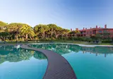 Sheraton Cascais Resort foto 6