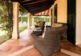 Aumallia Hotel & Spa foto 38