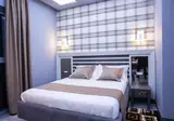 New W Hotel foto 10