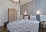 Hotel Caelus VII foto 4