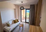 The Nest Resort foto 30