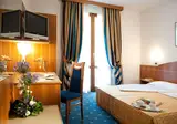 Park Hotel Chianti foto 12