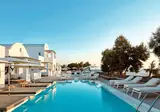 Costa Grand Resort & Spa foto 1