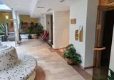 Hotel Maistatt foto 6