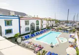 Apartamentos LIVVO Puerto de Mogán foto 28