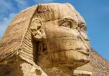 8-daagse rondreis Het Noorden van Egypte foto 5