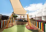 Sentido Aequora Lanzarote Suites foto 17