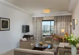 Le Corail Suites Hotel foto 23