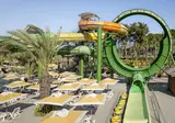 Titanic Deluxe Golf Belek foto 4
