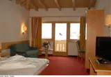 Hotel Bambi am Park foto 12