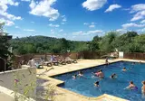 Camping Les Charmes foto 11