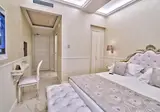 The Moon Boutique Hotel foto 16