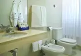 Hotel Levante Balneario en Murcia foto 3