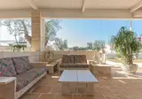 Masseria Torre Del Diamante foto 16