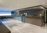 Doubletree by Hilton Istanbul Sirkeci foto 20