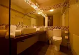 Irida Parga (previously Irida Boutique Hotel) foto 16