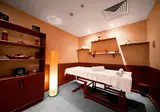 Courtyard by Marriott Tbilisi foto 12