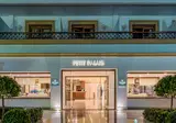Canvas by Mitsis Petit Palais foto 17