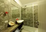 Sobrado boutique hotel foto 20