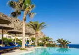 Kalypso Cretan Village Resort & Spa foto 2