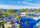 Borgo Romantica Resort & Spa foto 17