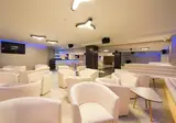 Hotel Estival Park Almaris foto 16