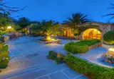 Hotel Ta' Cenc & Spa foto 23