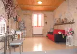 Le Tre Stelle foto 17