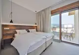 Garni Hotel Vladimir foto 26