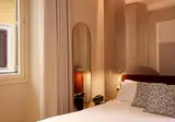 Borghese Contemporary Hotel foto 10