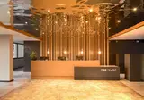 Hotel Cap Negret foto 11