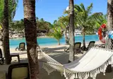 The Royal Sea Aquarium Resort foto 30