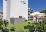 Hotel GHT Sa Riera foto 23