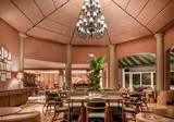 Las Dunas Hotel foto 15