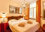 Avenue Boutique Hotel foto 7
