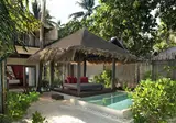 Anantara Rasananda Koh Phangan Villas foto 26