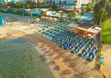 Ramira Beach Hotel foto 24