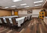 Best Western Plus Bryce Canyon Grand Hotel foto 13